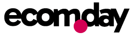 Logo Ecom.Day