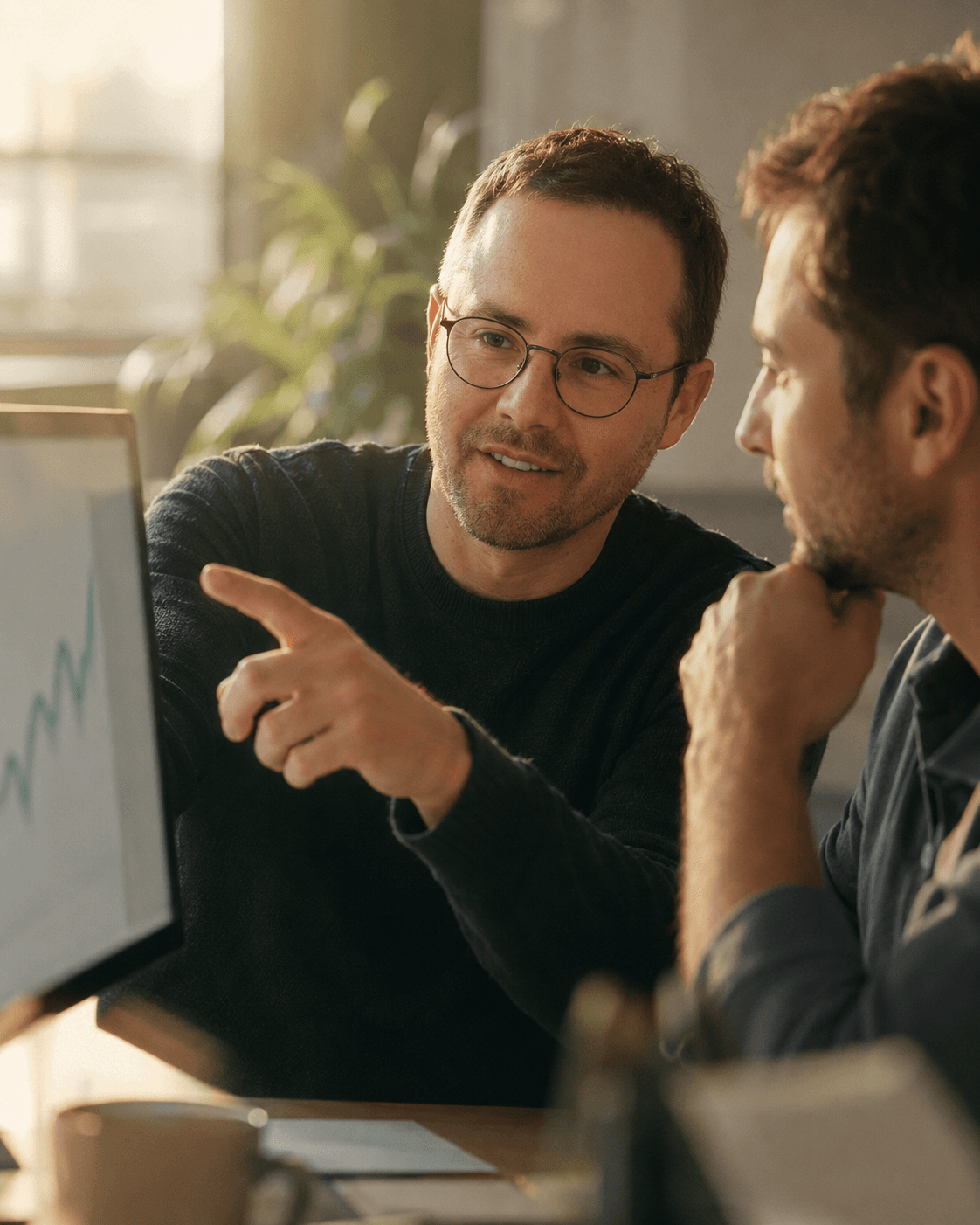Plan de redirections et de migration SEO - sécuriser le référencement existant