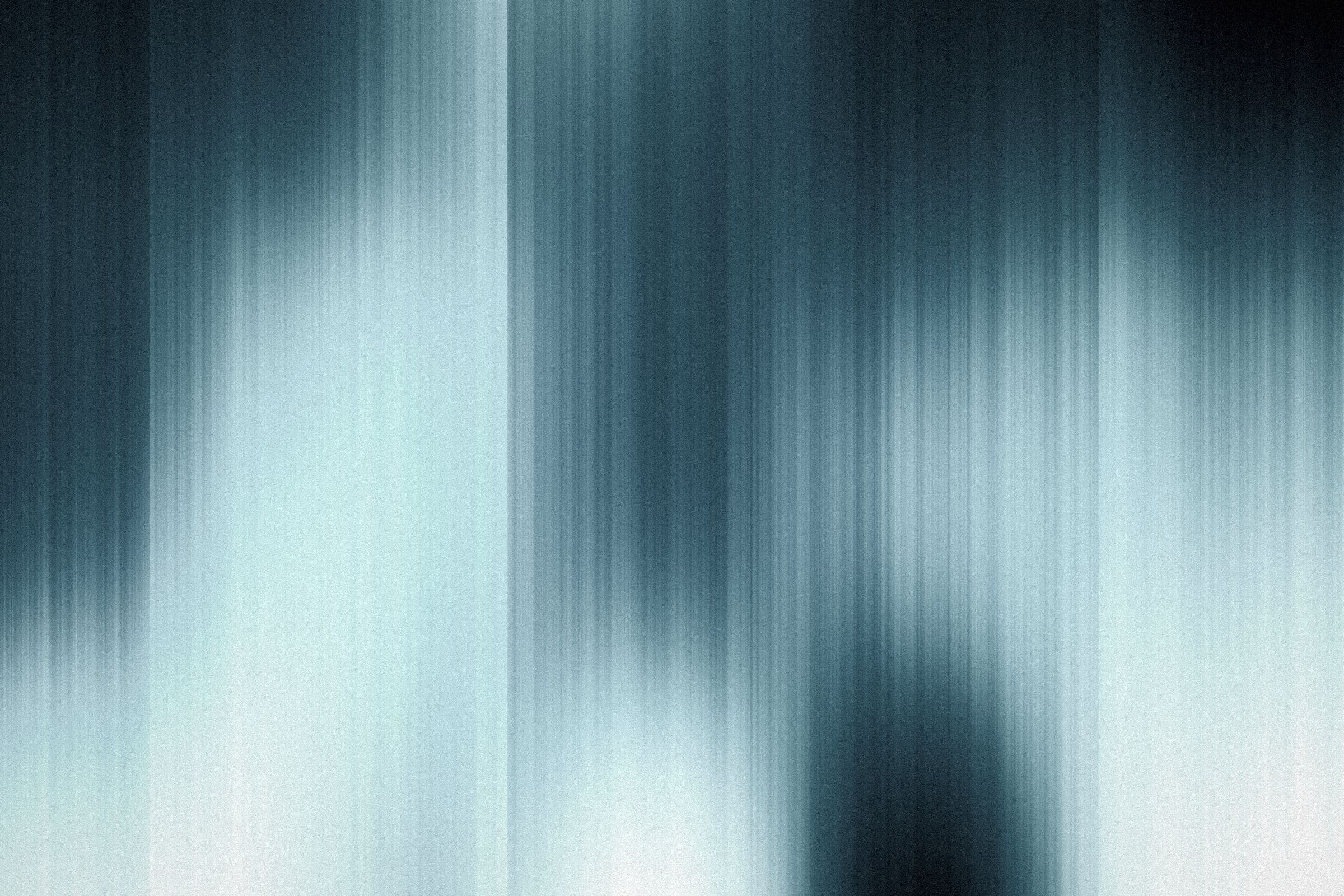 Texture abstraite colorée, direction artistique Atelier Blend