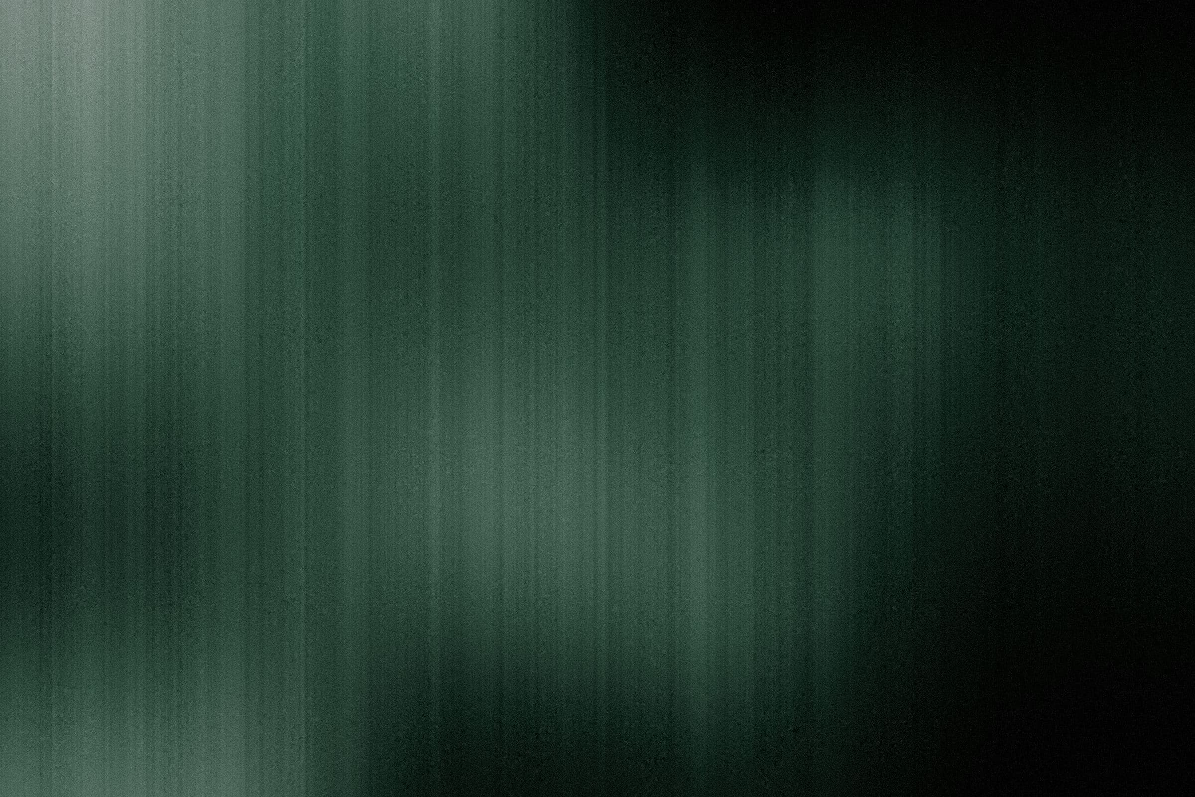 Texture abstraite verte, direction artistique Atelier Blend