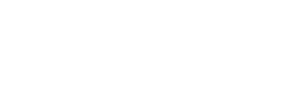 Domaine de Chezelles