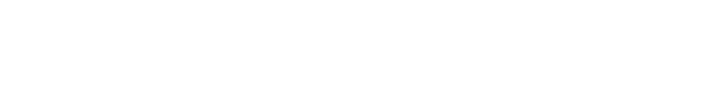 EMAILCLUB