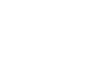 Le Panier