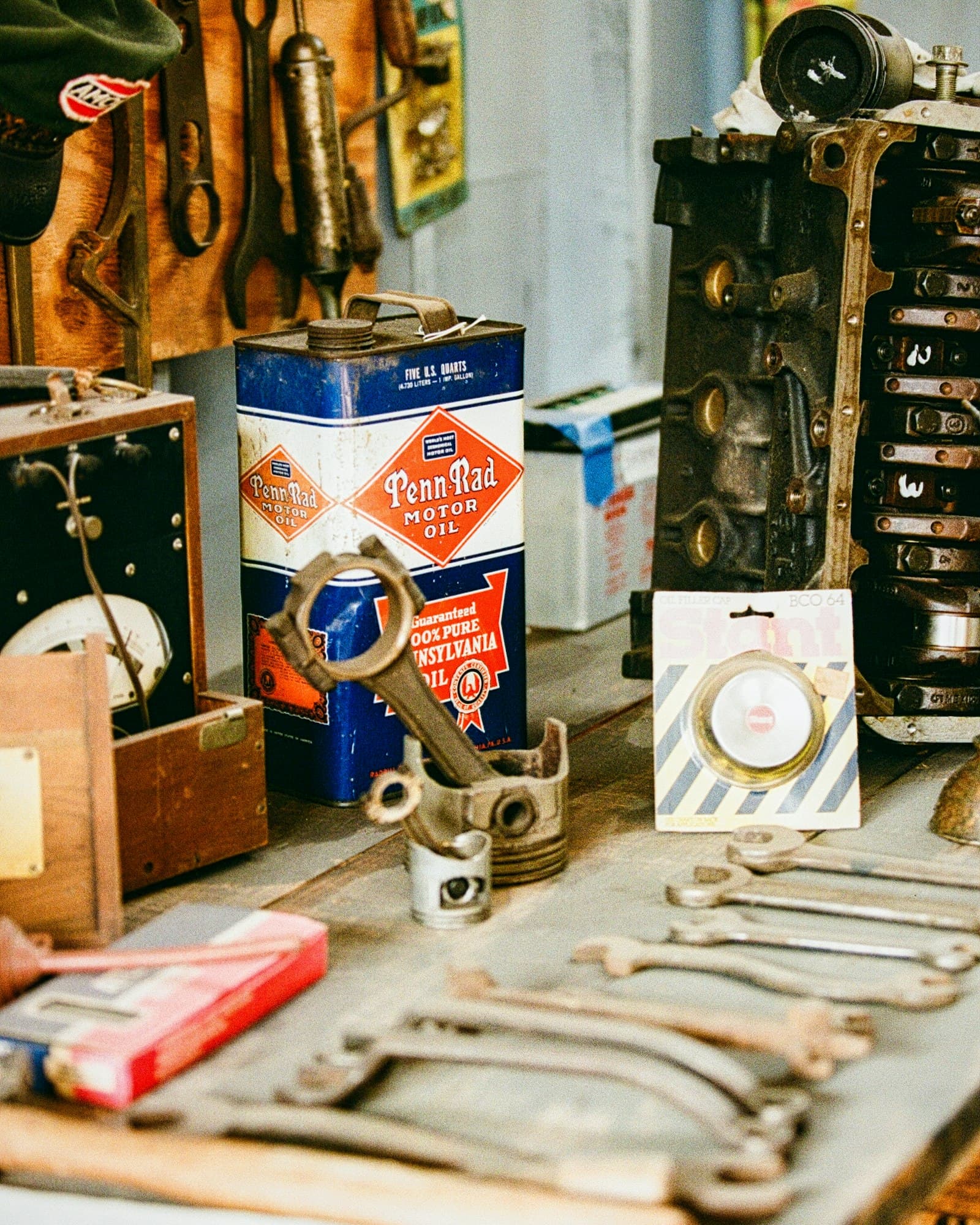 Transmission de savoir-faire - la durée comme discipline