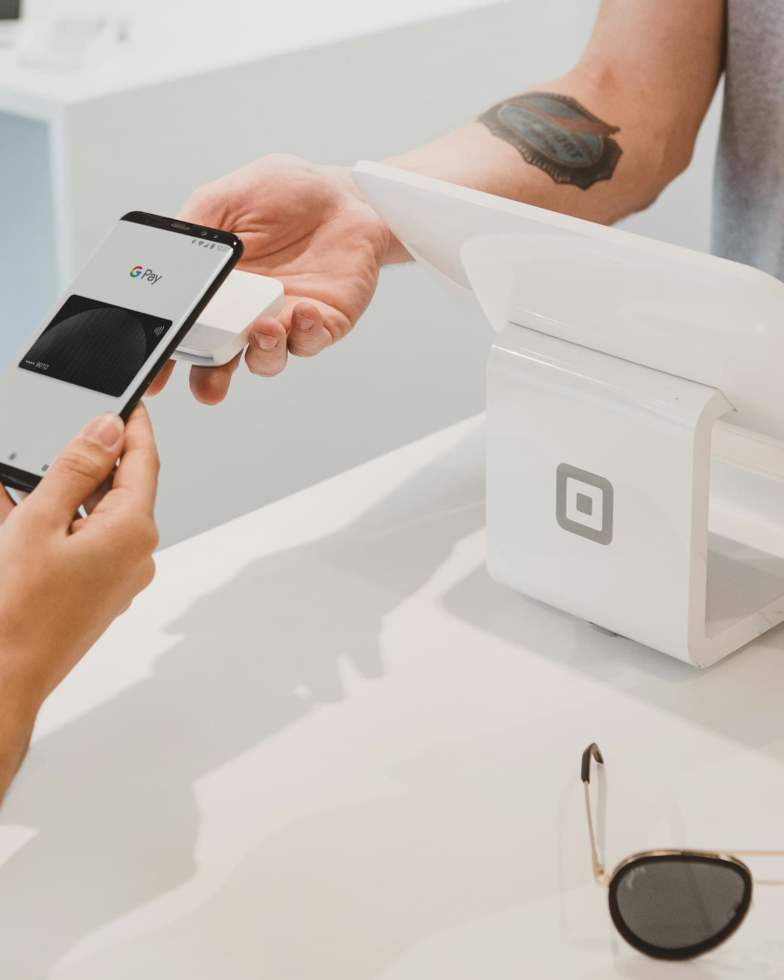 Replatforming Shopify - expérience, méthode et exécution